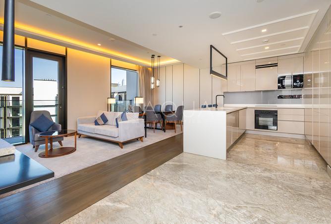 15772136 - Property Image 2