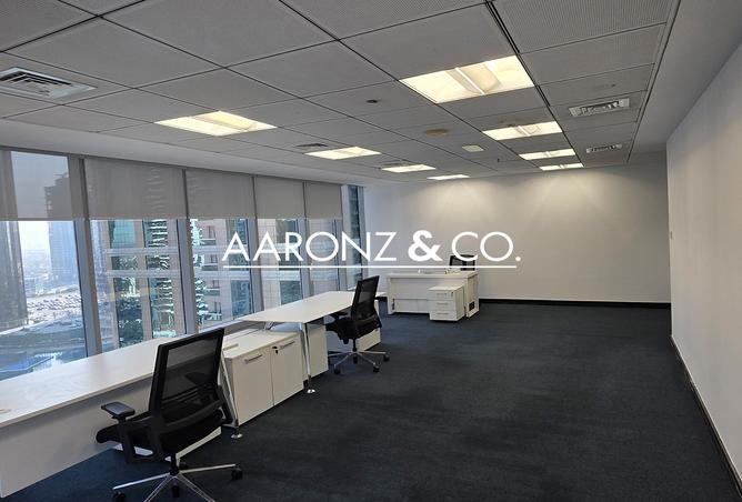 15651916 - Property Image 2