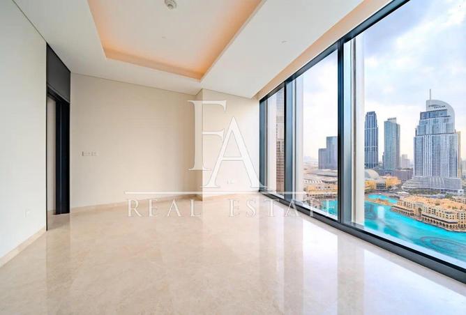 15838064 - Property Image 2