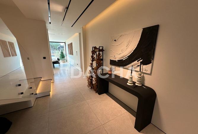 15751969 - Property Image 2