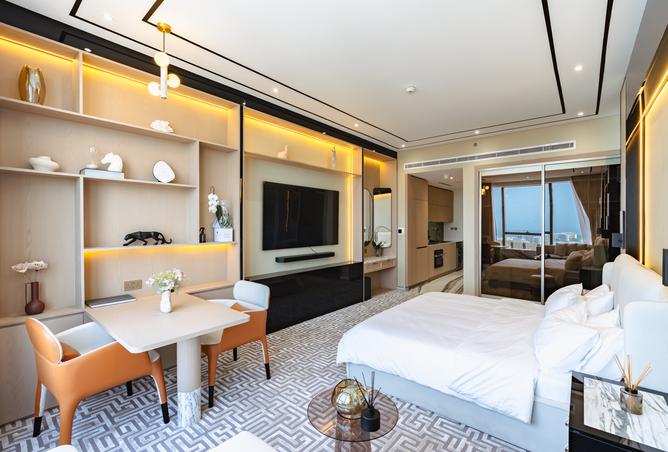 15946229 - Property Main Image