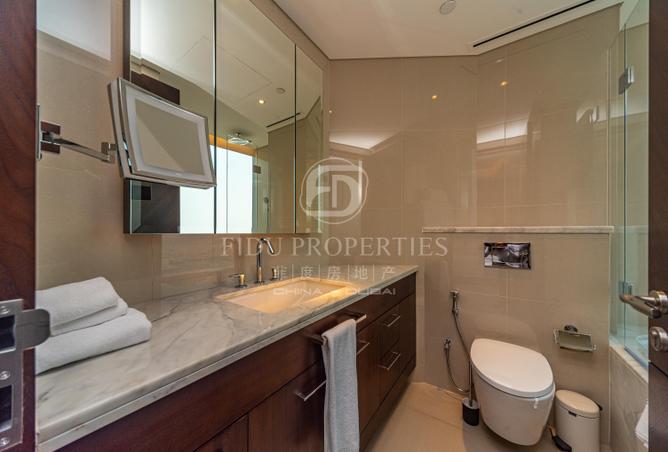 15768077 - صورة العقار 3