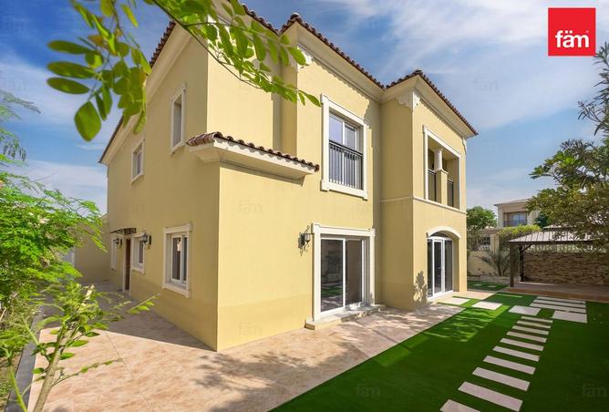 15484428 - Property Image 2