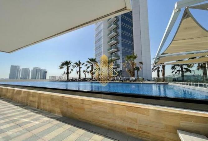 15861637 - صورة العقار 2