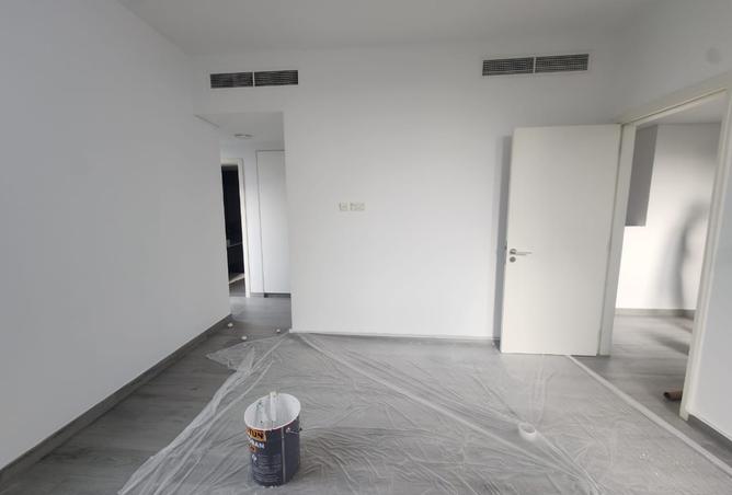 15904991 - صورة العقار 2