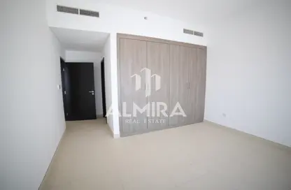 صورة لـ غرفة- غرفة النوم شقة - غرفة نوم - 2 حمامات للبيع في ازور - شمس أبوظبي - جزيرة الريم - أبوظبي ، صورة رقم 1
