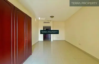 Apartment - Studio - 1 Bathroom for rent in Royal Breeze 5 - Royal Breeze - Al Hamra Village - Ras Al Khaimah
