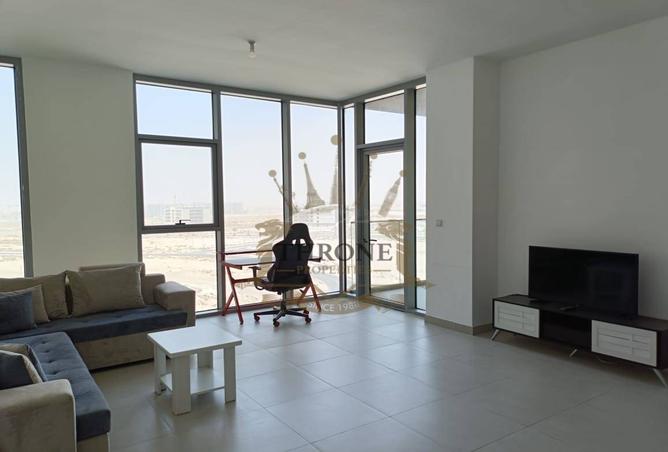15172522 - Property Image 3