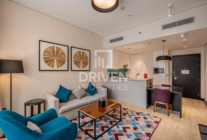 15875518 - صورة العقار 2