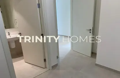 Townhouse - 4 Bedrooms - 5 Bathrooms for rent in Mudon Al Ranim 2 - Mudon - Dubai