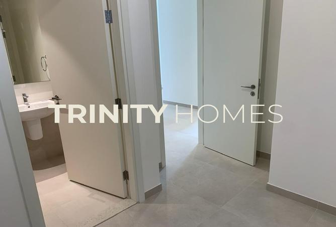 15156909 - Property Main Image