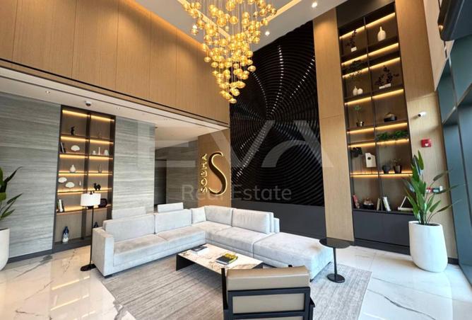 15834084 - الصورة الرئيسية للعقار