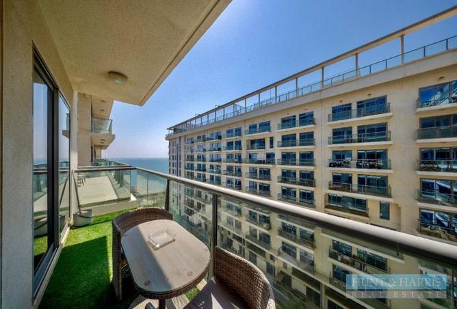 14006859 - صورة العقار 3