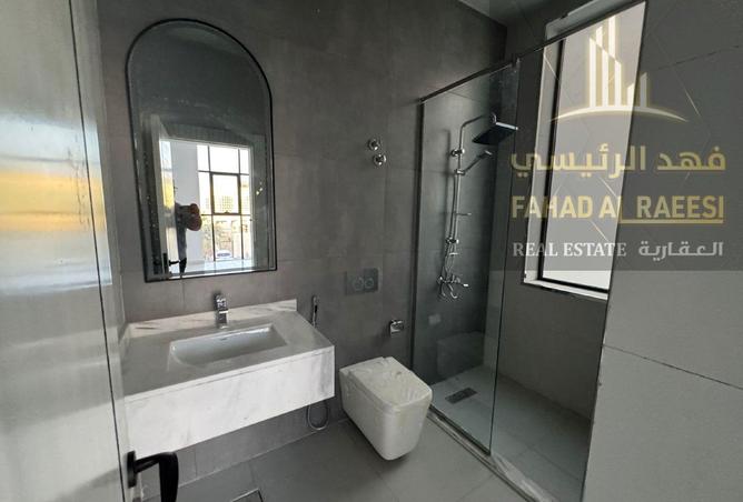 15713159 - Property Image 3