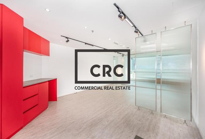 14665569 - Property Image 2