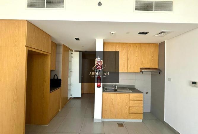 15648132 - صورة العقار 2