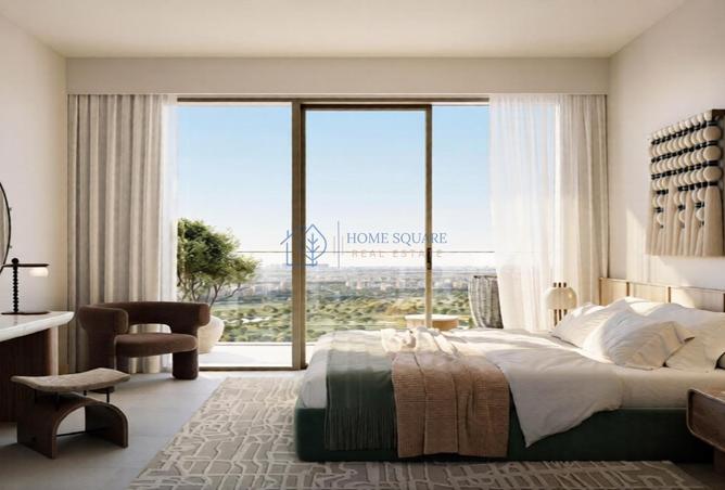 15824851 - Property Image 2