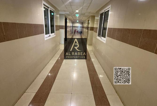 15956596 - Property Image 3