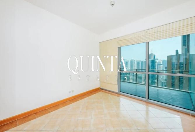 15390282 - Property Image 3