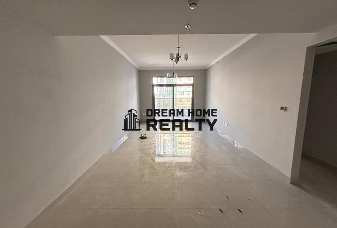 15911048 - Property Image 2