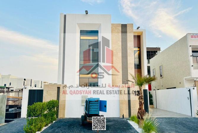 15592369 - صورة العقار 2