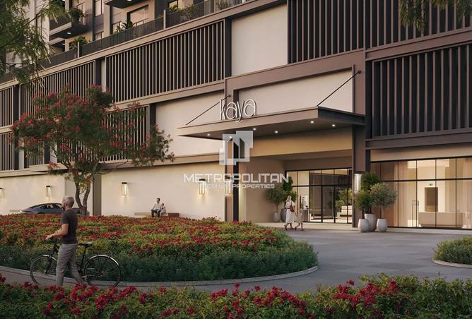 15952156 - Property Image 3