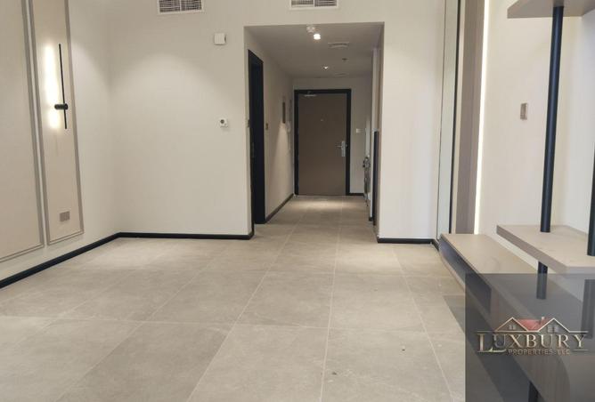 14920808 - Property Image 3