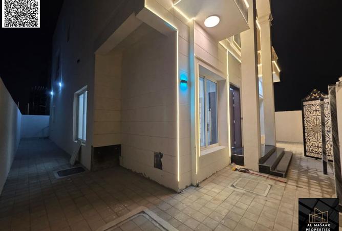 15865524 - Property Image 3