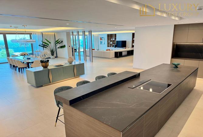 16013296 - الصورة الرئيسية للعقار