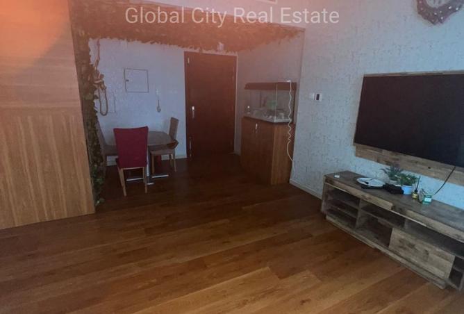 15912353 - Property Image 3