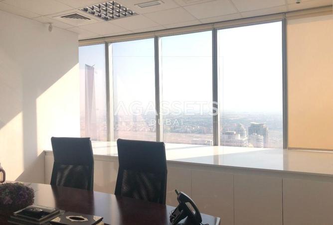 15652425 - صورة العقار 3