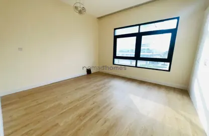 Apartment - 3 Bedrooms - 3 Bathrooms for rent in The Views 1 - The Views - Dubai