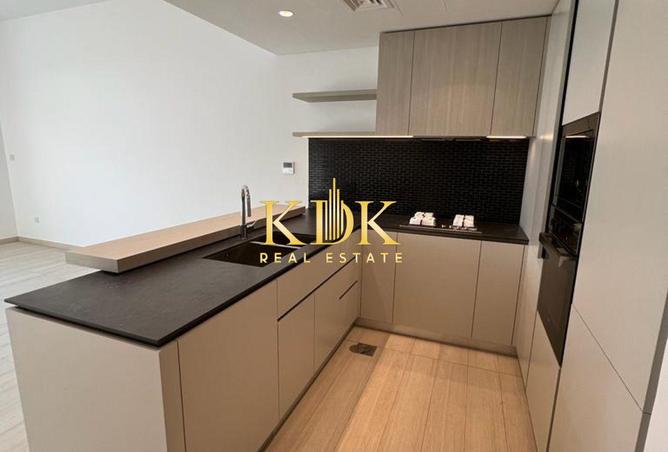 15849645 - الصورة الرئيسية للعقار