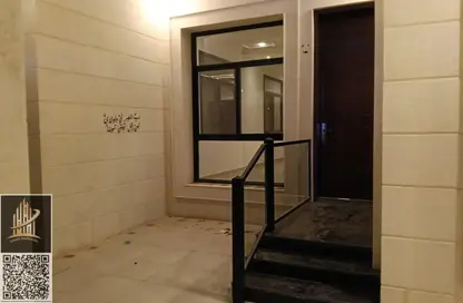 Townhouse - 5 Bedrooms - 7+ Bathrooms for rent in Al Zaheya Gardens - Al Zahya - Ajman