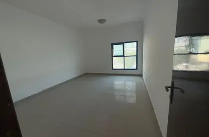 شقة - 2 غرف نوم - 3 حمامات للبيع في أبراج النعيمية - النعيمية - عجمان