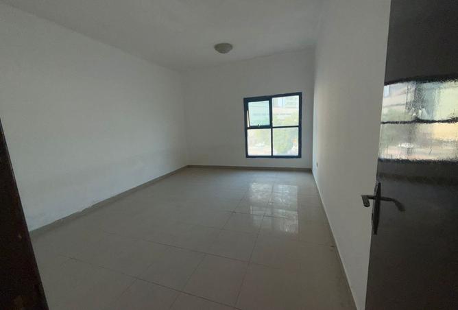 16068895 - الصورة الرئيسية للعقار