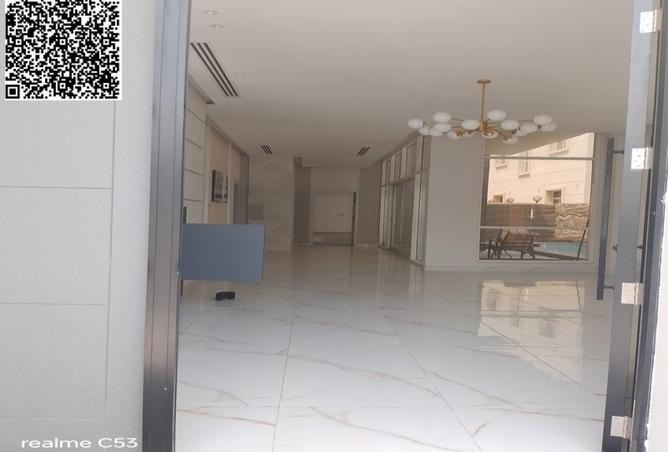 15542568 - صورة العقار 3