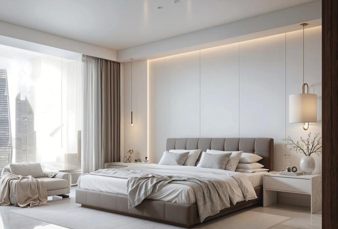 15755506 - Property Image 2