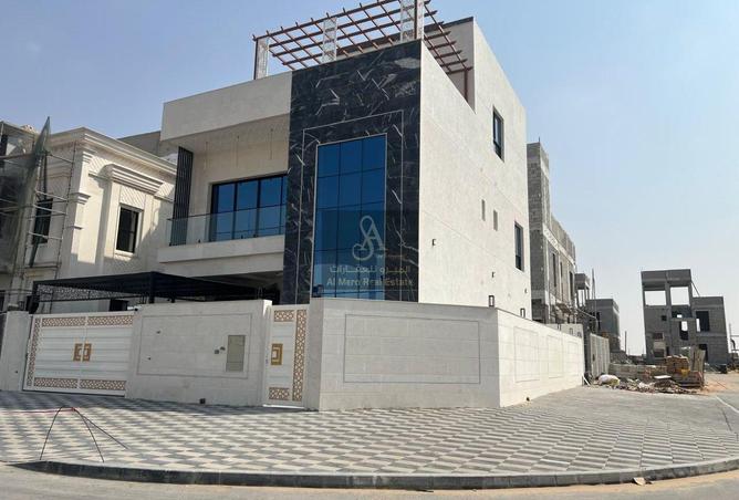 15480791 - صورة العقار 2