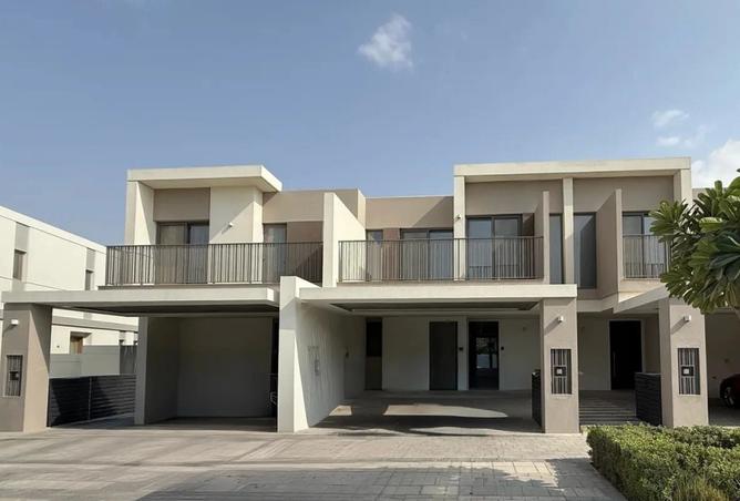 15286849 - الصورة الرئيسية للعقار