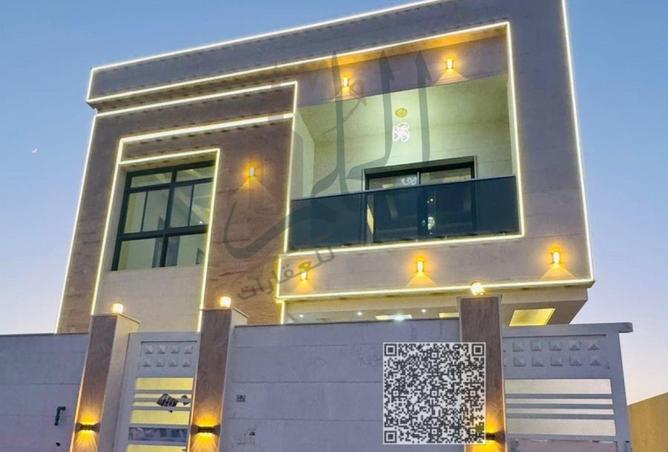 15698261 - صورة العقار 2