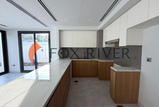 15830573 - صورة العقار 3