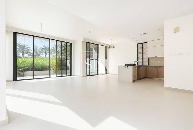 15755934 - صورة العقار 3