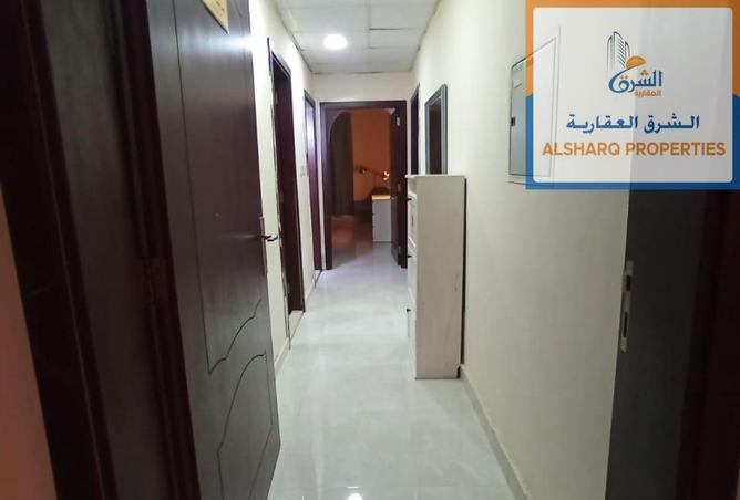15211188 - Property Main Image