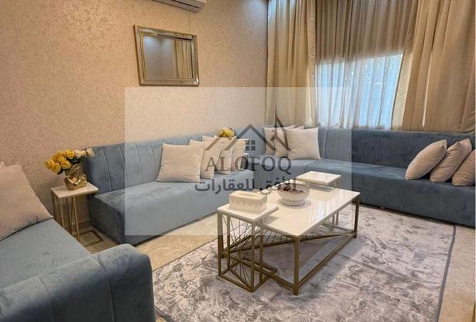 15578247 - Property Image 2