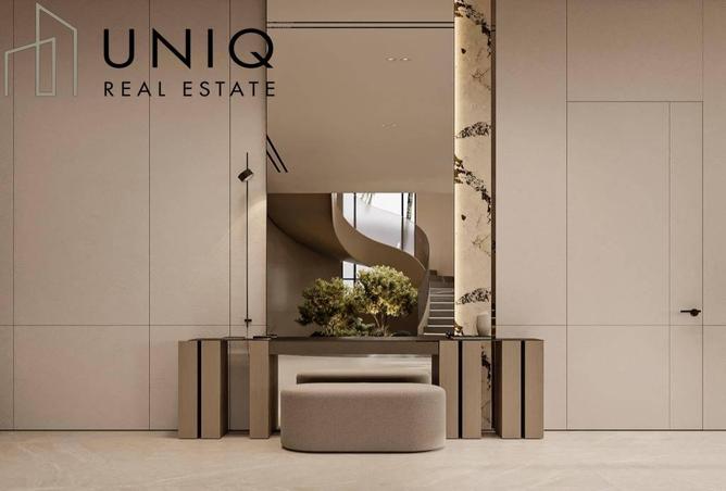 15292668 - Property Image 2