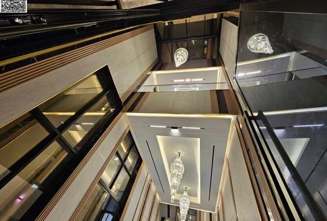 15499760 - Property Image 3