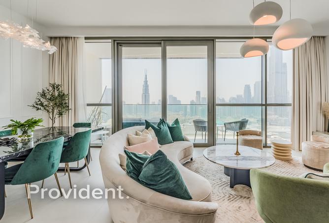 15486361 - صورة العقار 3