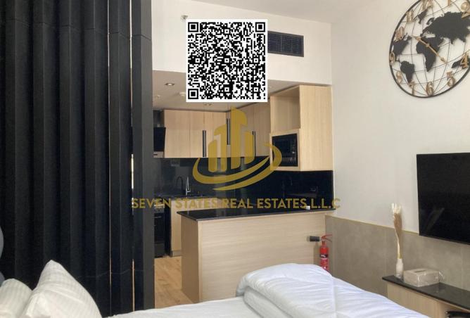 15815249 - Property Image 3