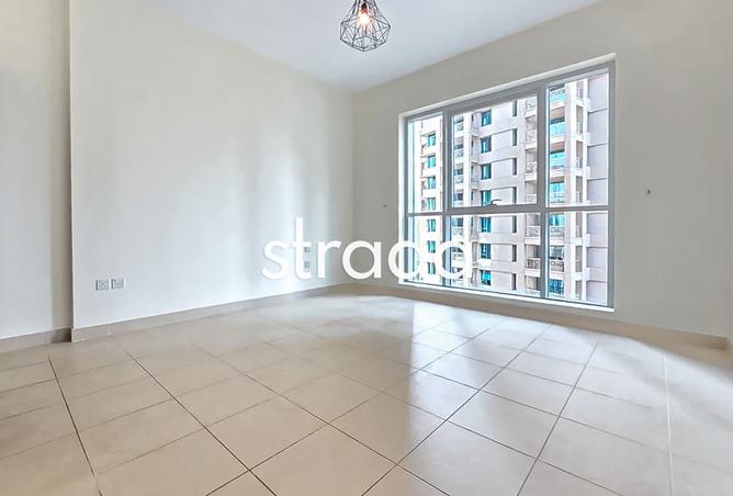 15272287 - Property Image 3